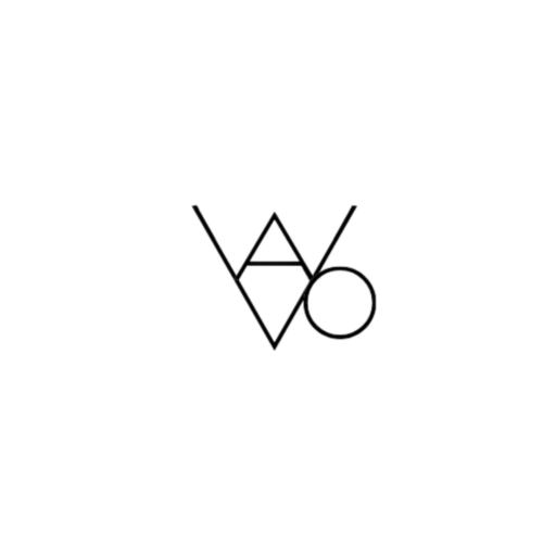 Virtual Assistant Anita