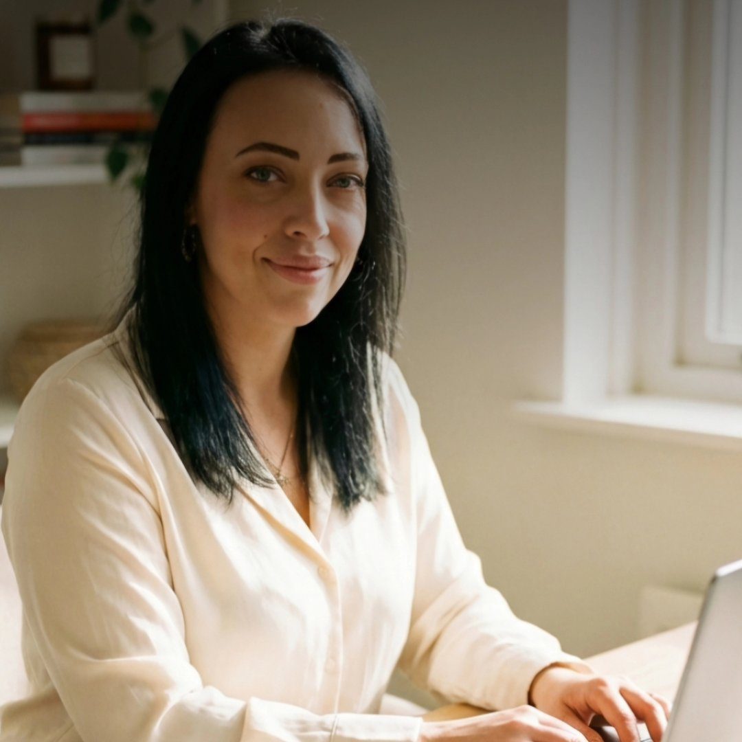 639890663 17900874534389340 7760250101518128361 n